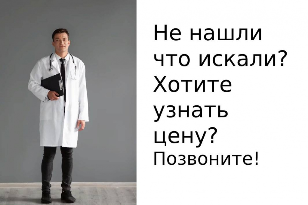 fqkey75h08bq7j6r07hm8nvmag6nrx8f.jpg
