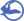 Симург