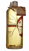Масло массажное Шоколадный блюз AROMA JAZZ, 1 л, 1 шт/упк