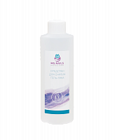 Средство для снятия гель-лака (шеллака) MS NAILS, 1 л, 1 шт/упк