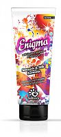 Крем Enigma SolBianca 125 мл, 1 шт/упк