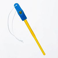 Расширитель цервикальный гигроскопичный DILASIM (кат.№ 260-261)